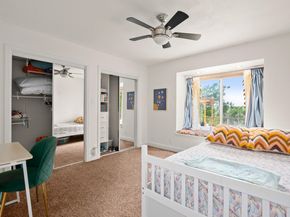 10700 Windridge DR, Austin TX 78759