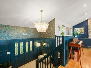 10700 Windridge DR, Austin TX 78759