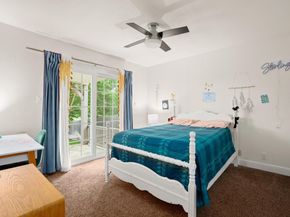 10700 Windridge DR, Austin TX 78759