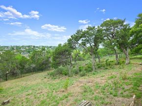 10700 Windridge DR, Austin TX 78759