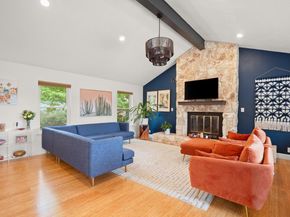 10700 Windridge DR, Austin TX 78759
