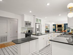 10700 Windridge DR, Austin TX 78759