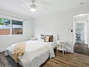8612 Mesa Drive DR, Austin TX 78759