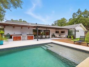 8612 Mesa Drive DR, Austin TX 78759