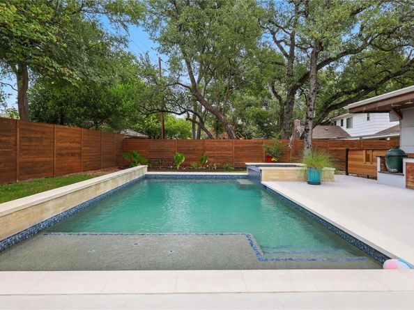 8612 Mesa Drive DR, Austin TX 78759