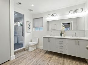 8612 Mesa Drive DR, Austin TX 78759