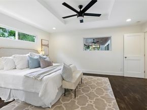 8612 Mesa Drive DR, Austin TX 78759