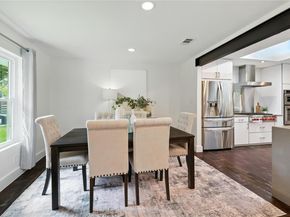 8612 Mesa Drive DR, Austin TX 78759