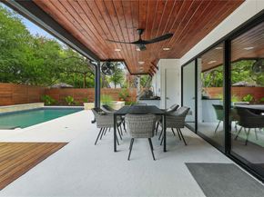 8612 Mesa Drive DR, Austin TX 78759