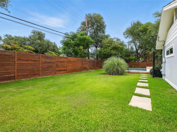 8612 Mesa Drive DR, Austin TX 78759