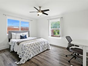 8612 Mesa Drive DR, Austin TX 78759