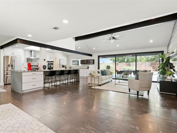 8612 Mesa Drive DR, Austin TX 78759