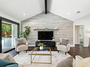 8612 Mesa Drive DR, Austin TX 78759