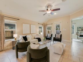 13017 Hymeadow CIR, Austin TX 78729