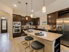 13017 Hymeadow CIR, Austin TX 78729