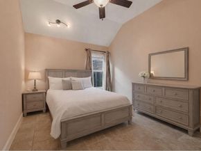 13017 Hymeadow CIR, Austin TX 78729