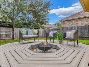 13017 Hymeadow CIR, Austin TX 78729