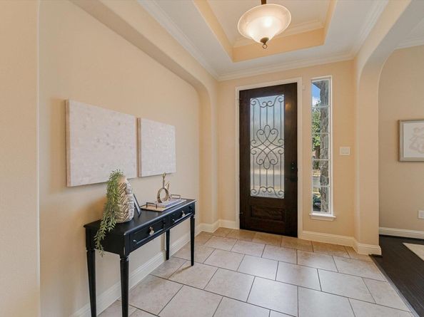 13017 Hymeadow CIR, Austin TX 78729