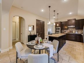 13017 Hymeadow CIR, Austin TX 78729