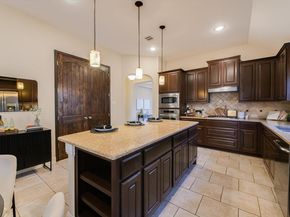 13017 Hymeadow CIR, Austin TX 78729