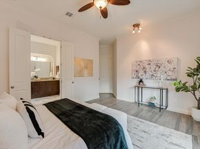 13017 Hymeadow CIR, Austin TX 78729