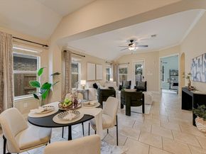 13017 Hymeadow CIR, Austin TX 78729