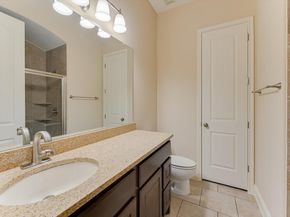 13017 Hymeadow CIR, Austin TX 78729