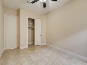 13017 Hymeadow CIR, Austin TX 78729