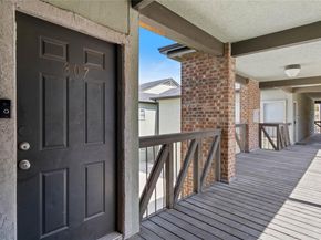 807 W 25th ST 307, Austin TX 78705