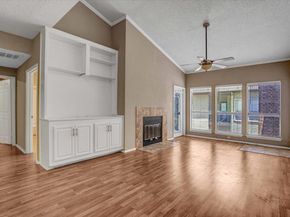 807 W 25th ST 307, Austin TX 78705