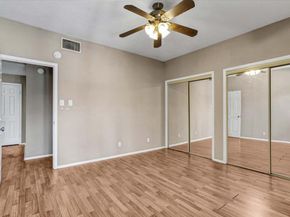 807 W 25th ST 307, Austin TX 78705