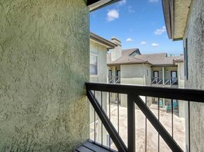 807 W 25th ST 307, Austin TX 78705