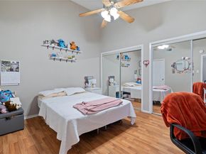 807 W 25th ST 307, Austin TX 78705