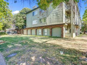 807 W 25th ST 307, Austin TX 78705