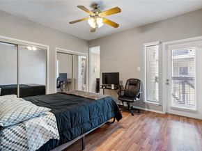 807 W 25th ST 307, Austin TX 78705