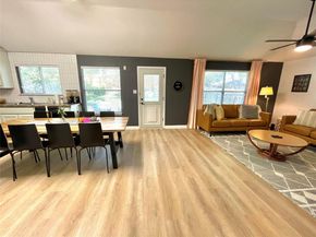 2004 Melissa Oaks LN, Austin TX 78744