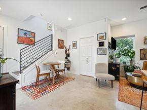 5006 Baker ST B, Austin TX 78721