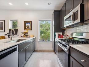 5006 Baker ST B, Austin TX 78721