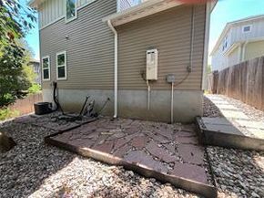 5006 Baker ST B, Austin TX 78721