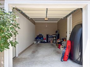 5006 Baker ST B, Austin TX 78721