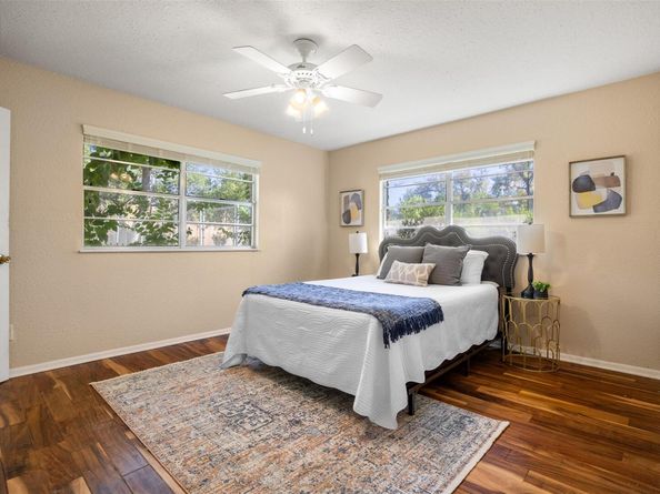 9504 Flintrock CIR, Austin TX 78737