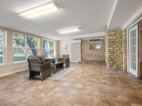 9504 Flintrock CIR, Austin TX 78737