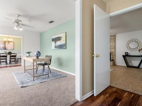 9504 Flintrock CIR, Austin TX 78737