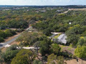 9504 Flintrock CIR, Austin TX 78737