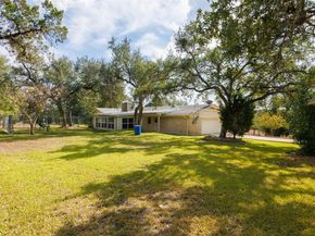 9504 Flintrock CIR, Austin TX 78737