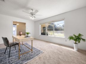 9504 Flintrock CIR, Austin TX 78737