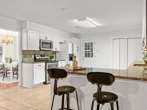 9504 Flintrock CIR, Austin TX 78737