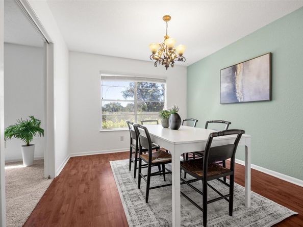 9504 Flintrock CIR, Austin TX 78737