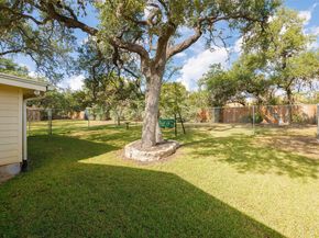 9504 Flintrock CIR, Austin TX 78737