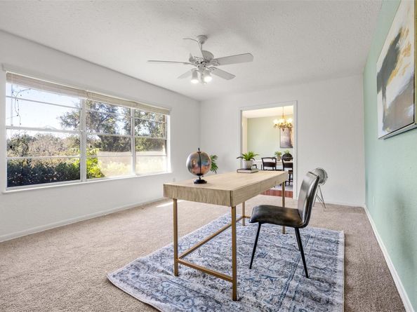 9504 Flintrock CIR, Austin TX 78737